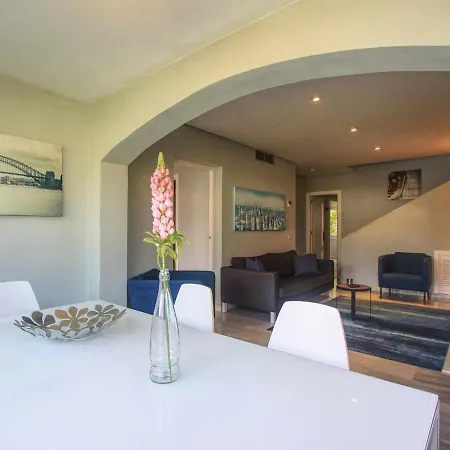 1143 Penthouse Chill Out Marbella
